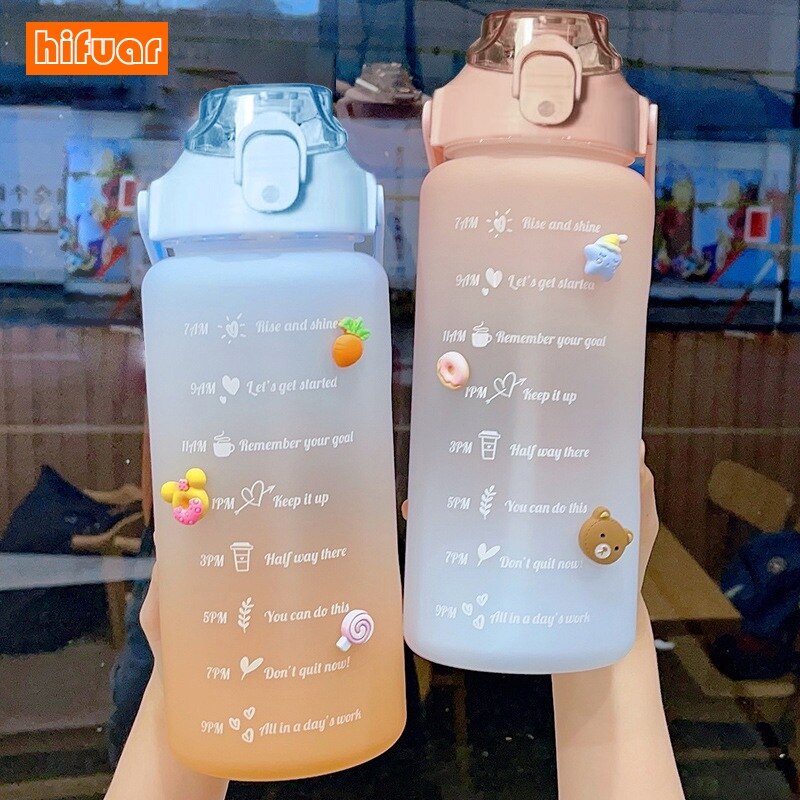 ׶Ʈ  뷮     ð Ŀ ô    ٿ Ѳ 